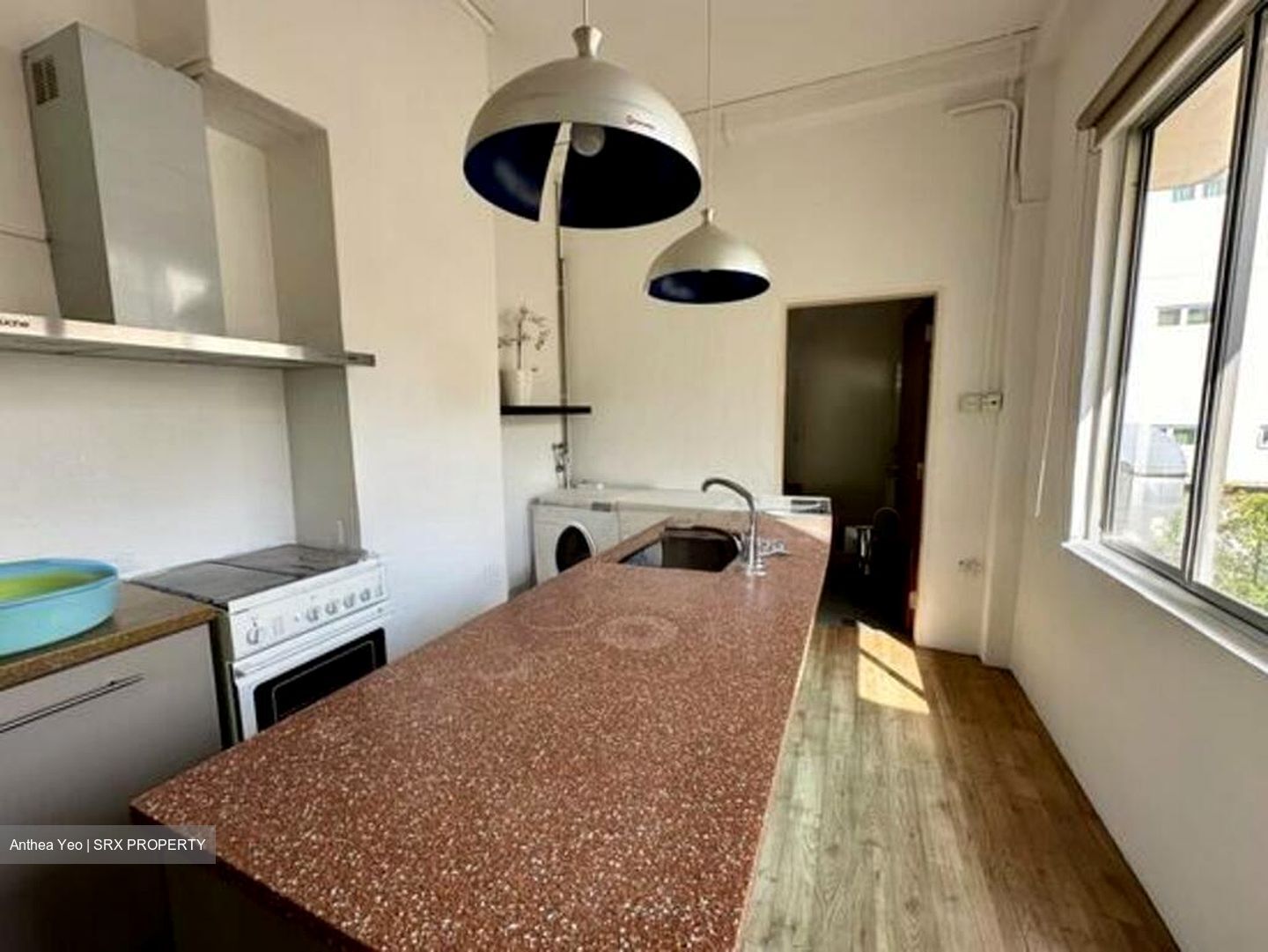 River Valley Apartments (D10), Apartment #637329161